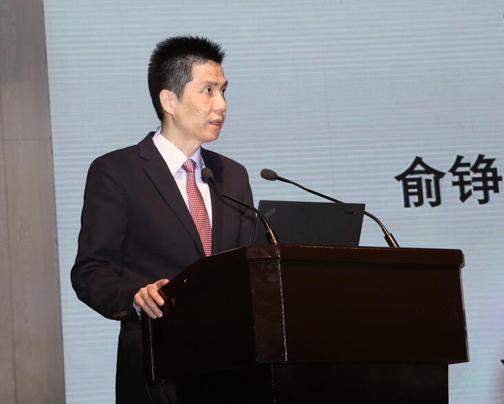 新华社