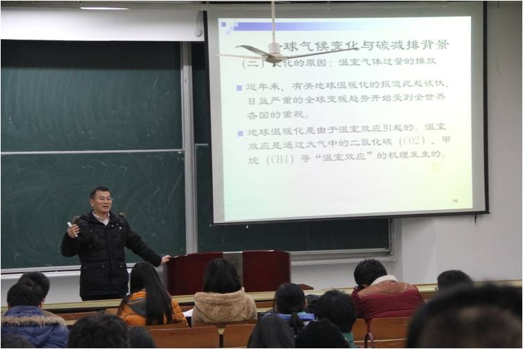 廖振良