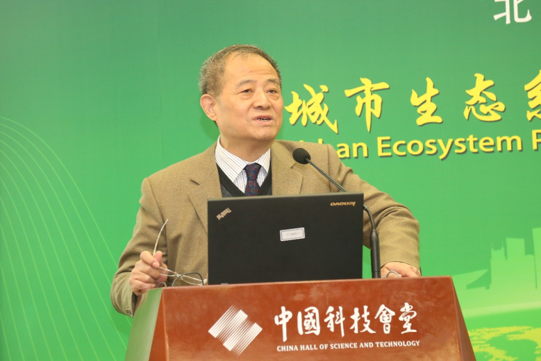 图片 7