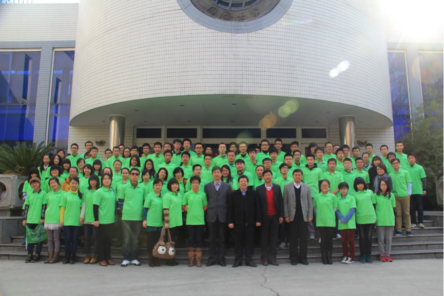 杏宇 website